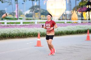 BIB: 
                            <button type="button" onclick="openModal(27853465)" class="btn btn-primary btn-sm float-right btn-popup" data-toggle="modal" data-target=".modal-high-quality">
                        <i class="fas fa-shopping-cart"></i> Add to Cart
                    </button>
                                            <button type="button" onclick="isThisMe(27853465, true)" class="btn btn-success btn-sm float-right btn-popup btn-isme hidden" data-toggle="tooltip" data-placement="bottom" title="นี่คือรูปของคุณใช่ไหม คลิกที่นี่เพื่อเอาเข้าอัลบั้ม">
                        <i class="fas fa-plus"></i> Add to album
                    </button>
                    <button type="button" onclick="isThisMe(27853465, false)" class="btn btn-warning btn-sm float-right btn-popup btn-isnotme hidden">
                        <i class="fas fa-ban"></i> Remove from album
                    </button>